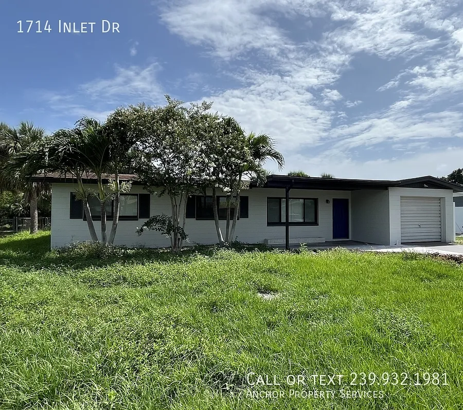 3 bed, 1345 sqft, $1,650 — Photo 1