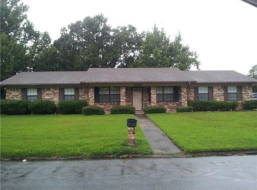 1st image of 4209 Alandale St