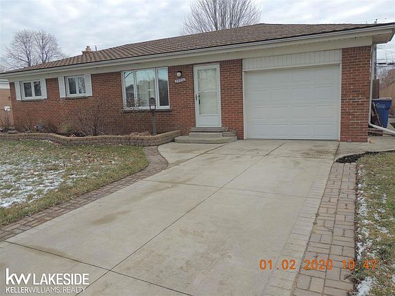 2nd image of 29330 Malvina Dr