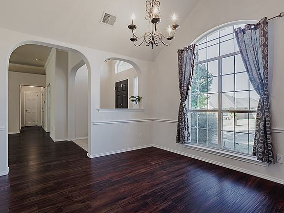 5th image of 4516 Harvest Ln