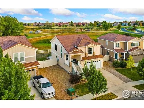 3825 Kenwood Cir Photo 1