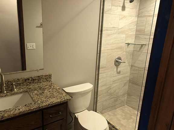 3rd image of 3208 Blaisdell Ave #3