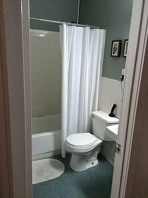 Rented by Wyckoff Heights Realty Inc. | media 2