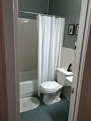 Rented by Wyckoff Heights Realty Inc.