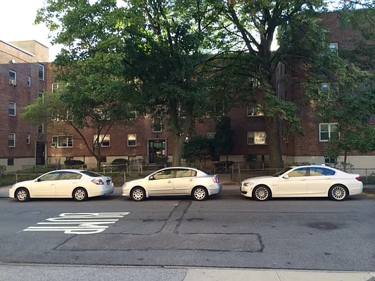 Rented by Talent Real Estate Inc. | media 35