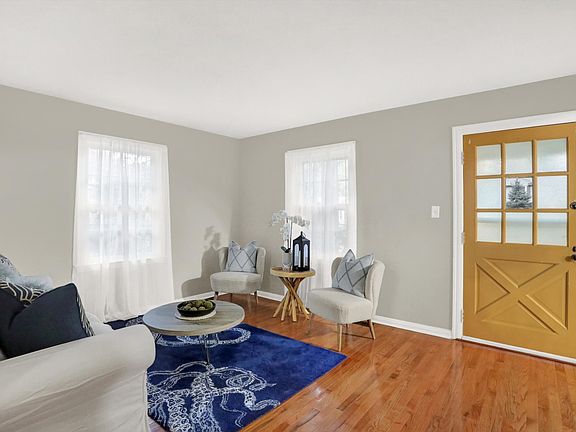 4th image of 6242 Evanston Ave