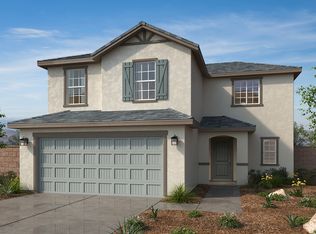 28382 Golden Spring Dr, Nuevo, CA 92567