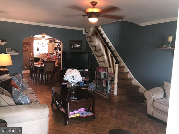 4th image of 3037 Knorr St