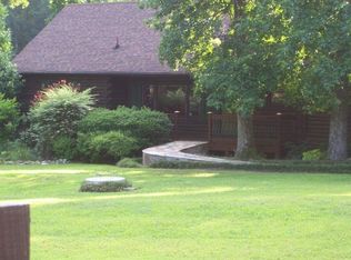 241 Bruce Jackson Rd, Newnan, GA 30263