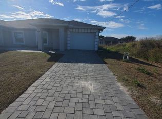 856-858 Milwaukee Blvd, Lehigh Acres, FL 33974