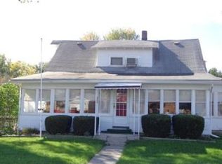 369 W Main St, Russells Pt, OH 43348