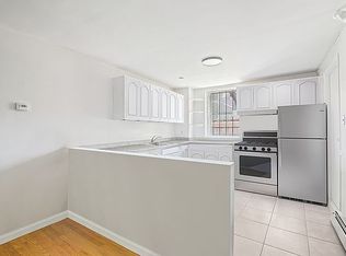 175 Court St APT 2, Brooklyn, NY 11201