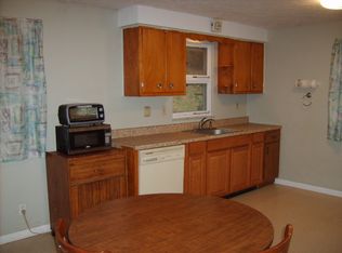 5 Delrose Dr, Monessen, PA 15062