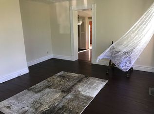 2427 E 1600th Ave, Altamont, IL 62411