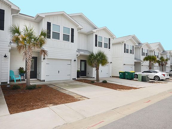 3rd image of 16 Redbird Loop