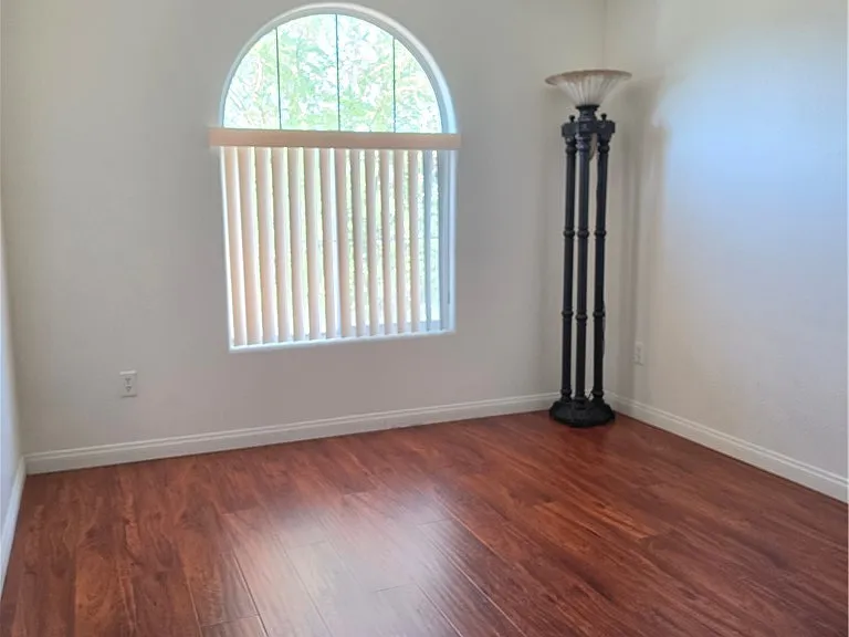 8915 Bonneville Peak Ct — Photo 9