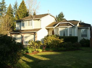 7415 131st Pl NE, Kirkland, WA 98033