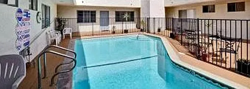 Floor plan 05