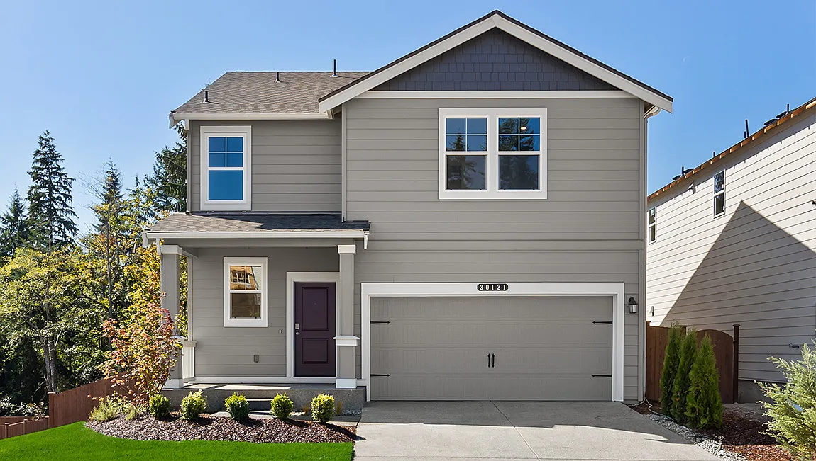 30027 19th Ave S photo 1