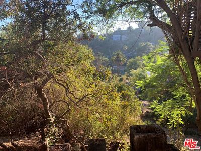 448 W Avenue 46, Los Angeles, CA, 90065