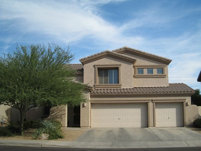 1st image of 14597 W Verde Ln