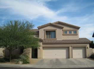 14597 W Verde Ln, Goodyear, AZ 85395