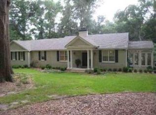 625 Woodland Dr, Perry, GA 31069
