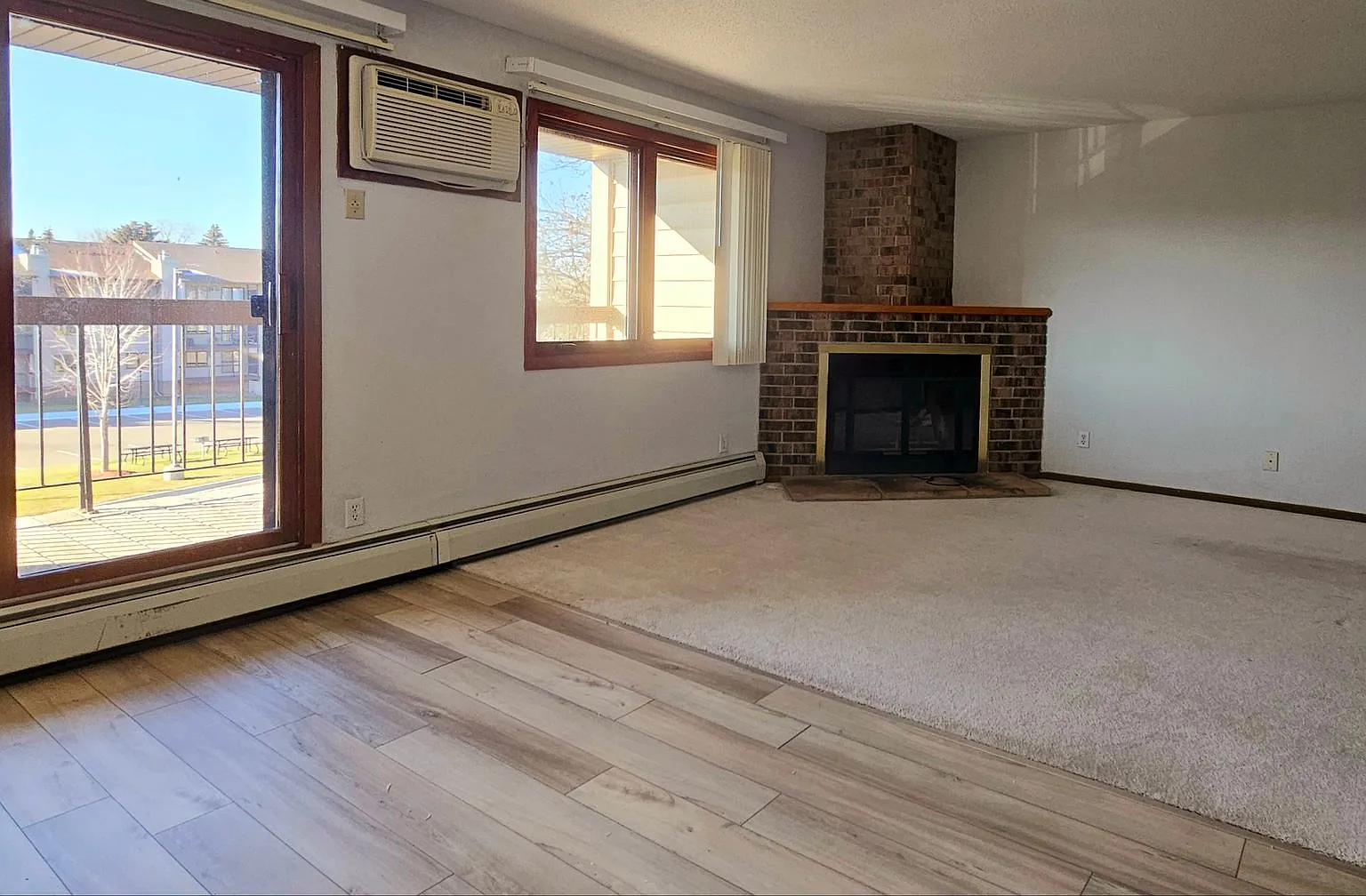 Plymouth Condo For Rent — Photo 4