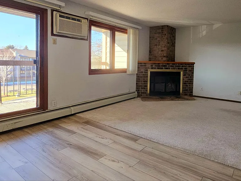 4350 Trenton Ln N #321 — Photo 4