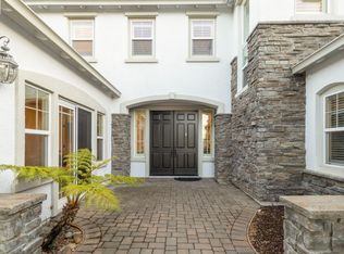 601 Via Vaquero Sur, San Juan Bautista, CA