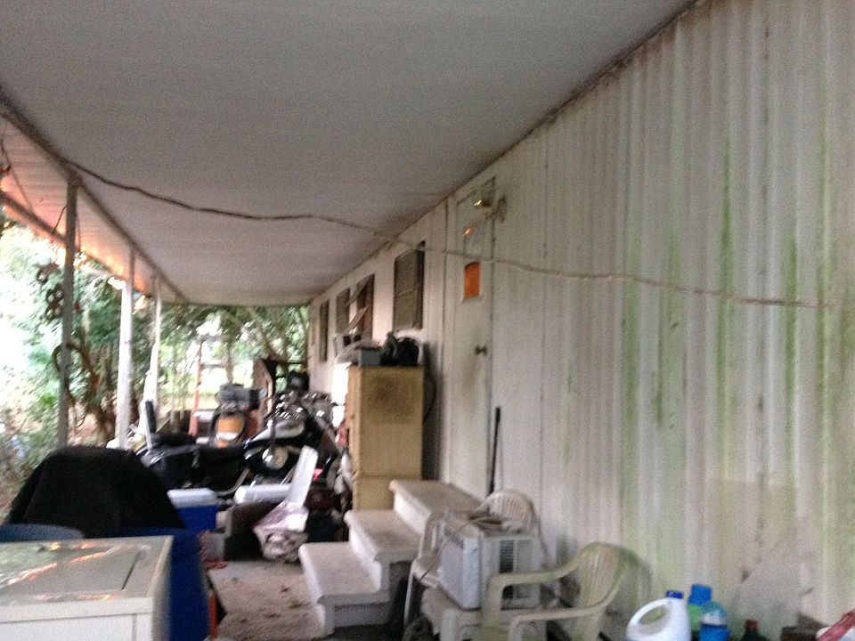 2nd image of 8480 Kregg Dr