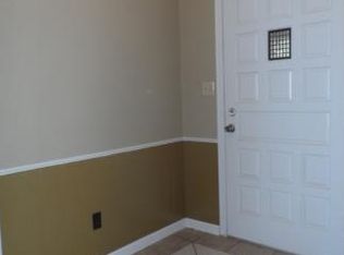 1701 Oxford Dr, Altus, OK 73521