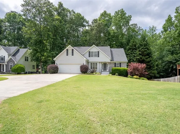 6995 Shane Ln, Cumming, GA 30028