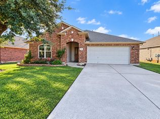 9508 Castle Pines Dr, Austin, TX 78717