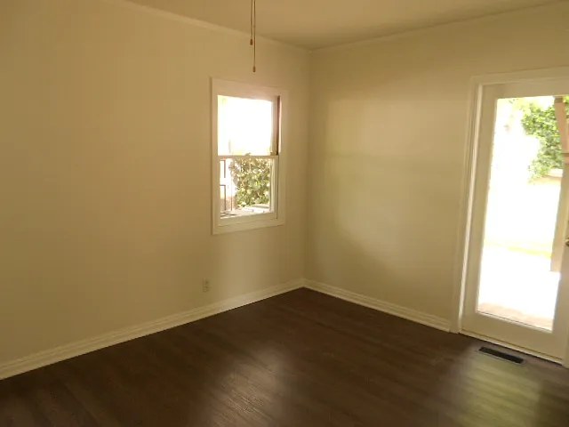 9139 W 25th St — Photo 35