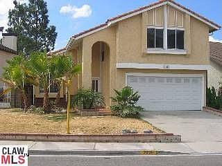 1st image of 3098 Hacienda Dr