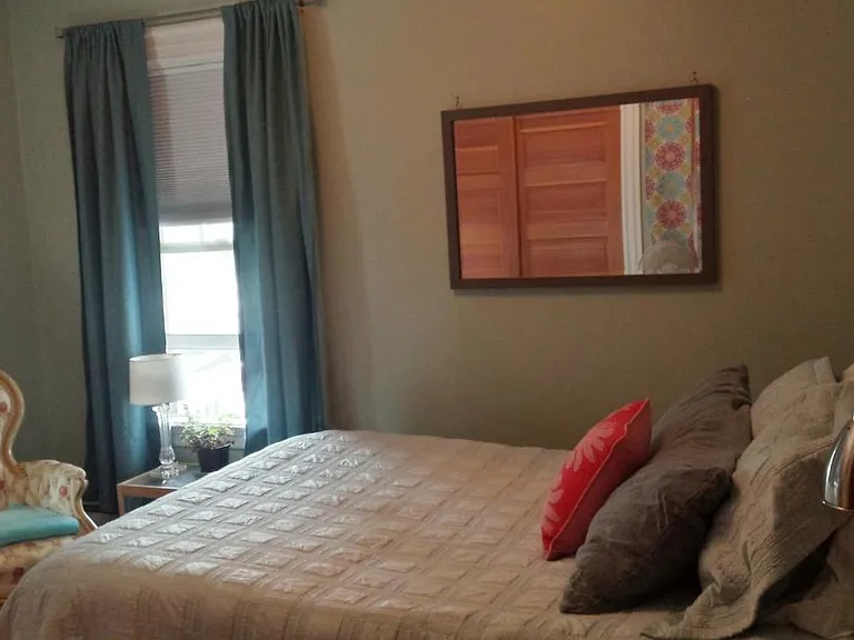 34 Forest St #1 — Photo 7