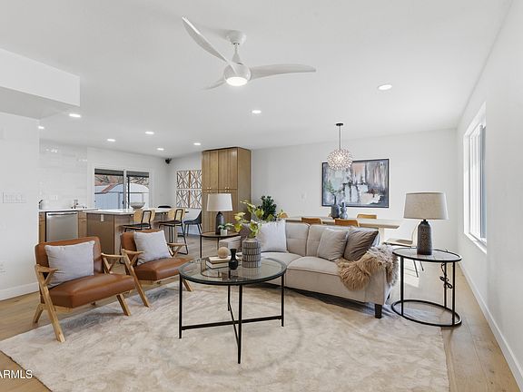 3rd image of 6408 W AVALON Drive