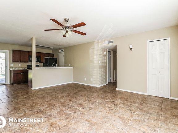2nd image of 2321 Cripple Creek Dr