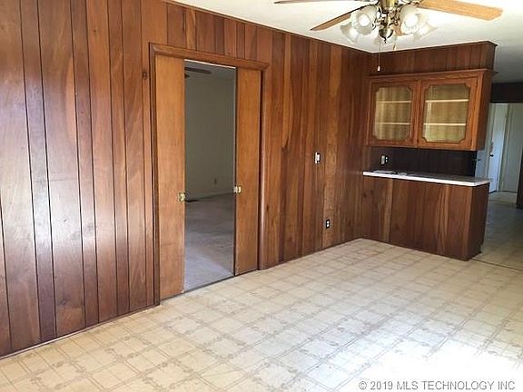 2nd image of 1408 S 10th St
