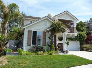 6153 Camino Forestal, San Clemente, CA 92673