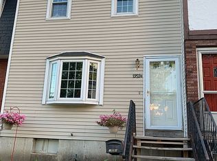 1959 Middlesex St UNIT B, Lowell, MA 01851