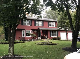 252 Brandon Rd, Manchester, NJ 08759