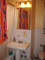 Sold by Nu Place Realty