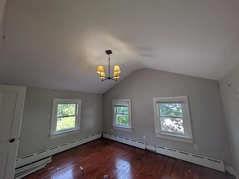 103 S Water St #1H — Photo 7