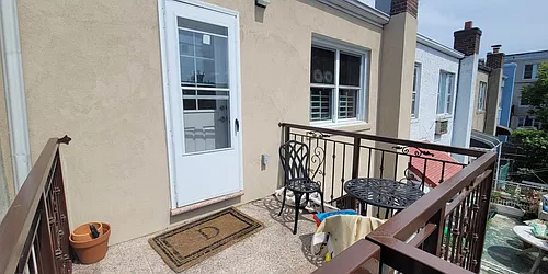Rented by Metropolis International Realty Inc.