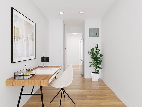 3rd image of 220 E 65th St APT 16J