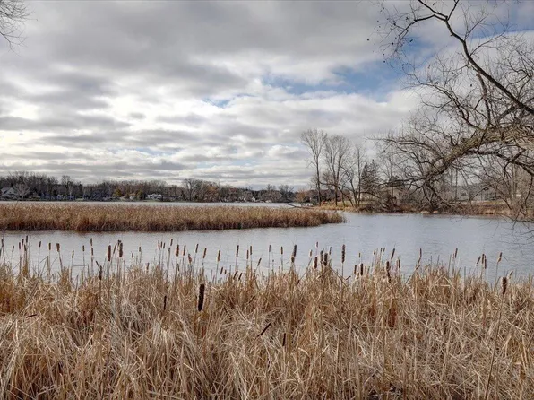 Lt7 NEWARK DRIVE, West Bend, WI 53090