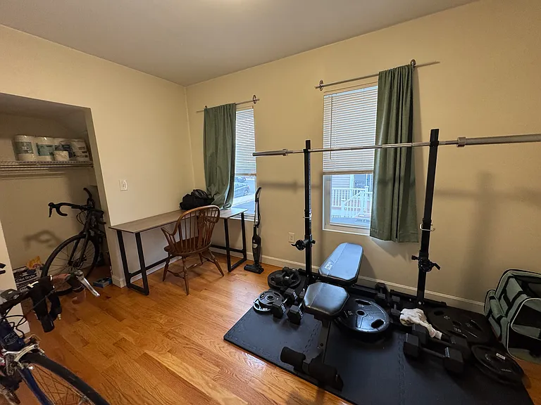 21 Weitz St #1 — Photo 12