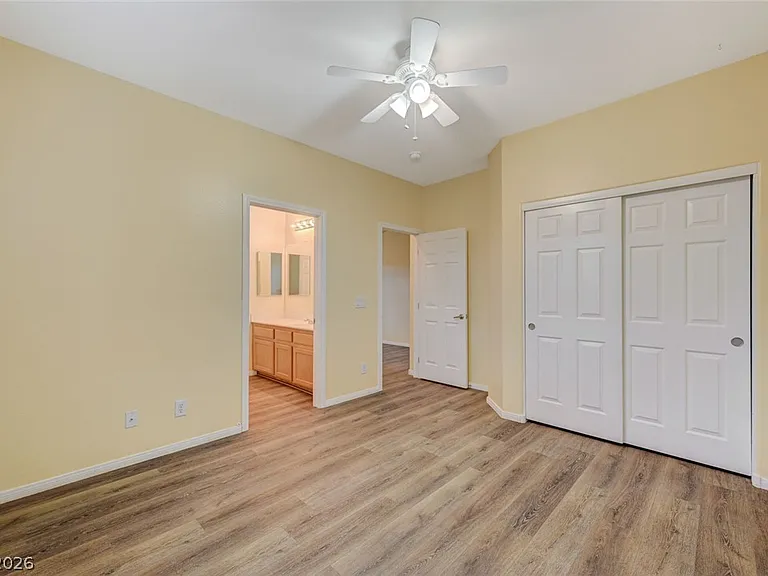4628 Cantina Rey St — Photo 16